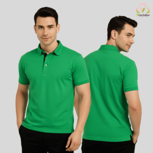 black hoodie vibecotton