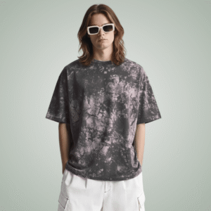 professional pinstripe blazer