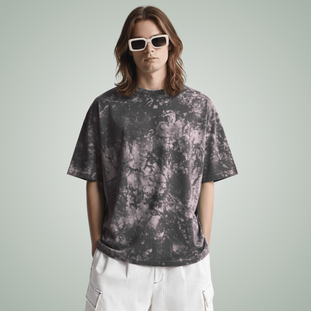 professional pinstripe blazer