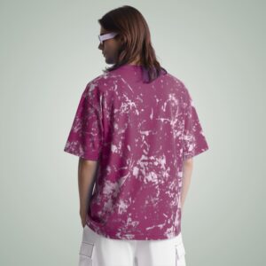 bohemian rhapsody attire