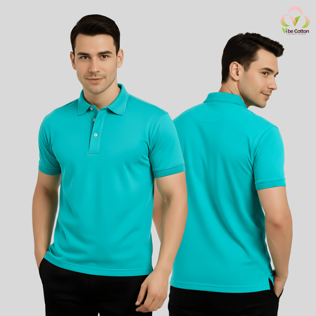 black hoodie vibecotton black hoodie vibecotton