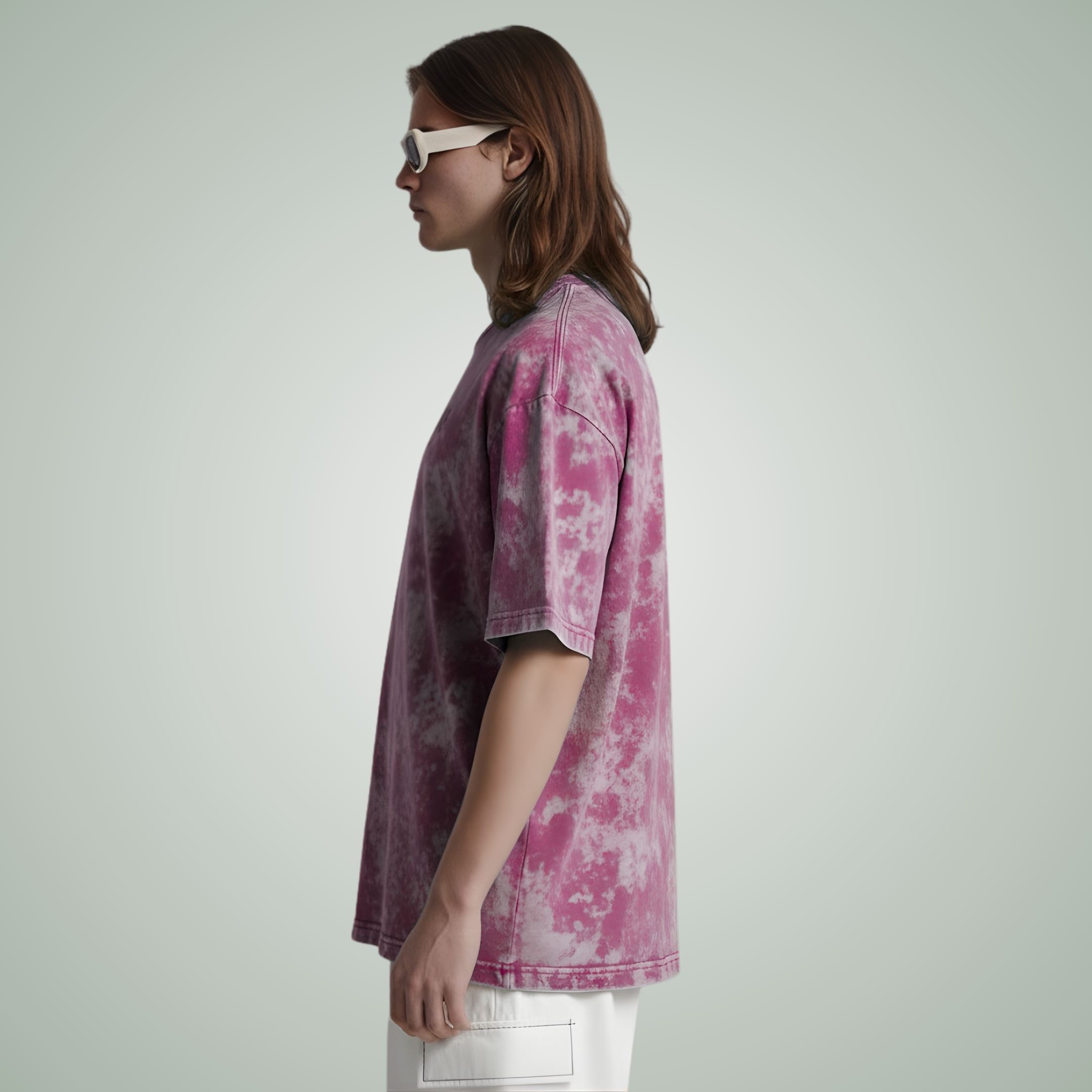 bohemian rhapsody attire bohemian rhapsody attire