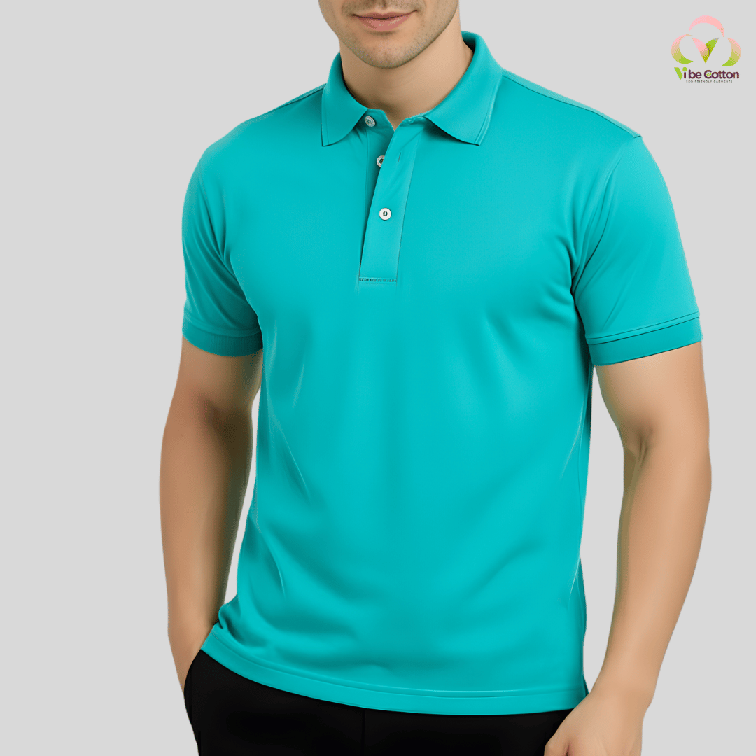 black hoodie vibecotton black hoodie vibecotton