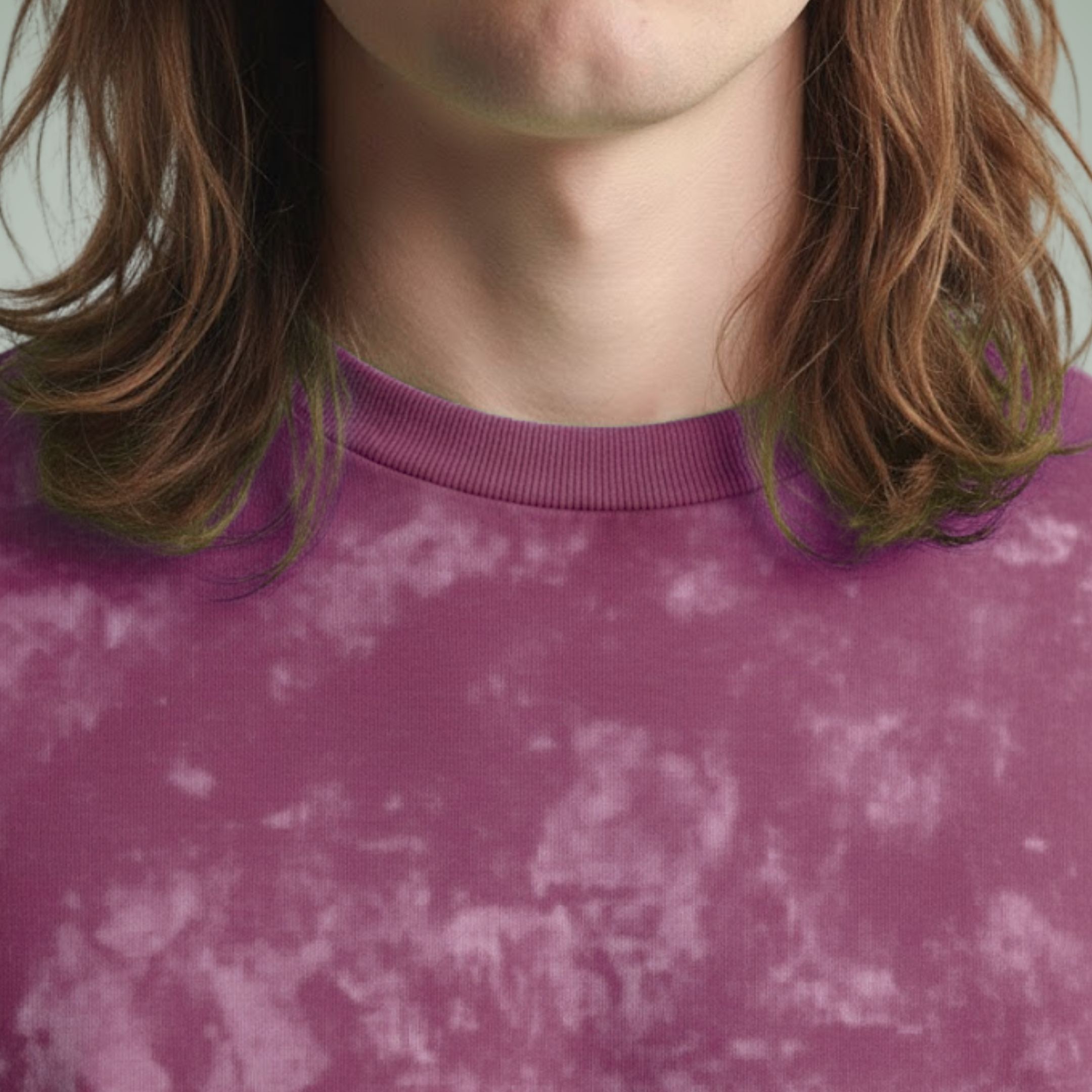 bohemian rhapsody attire bohemian rhapsody attire