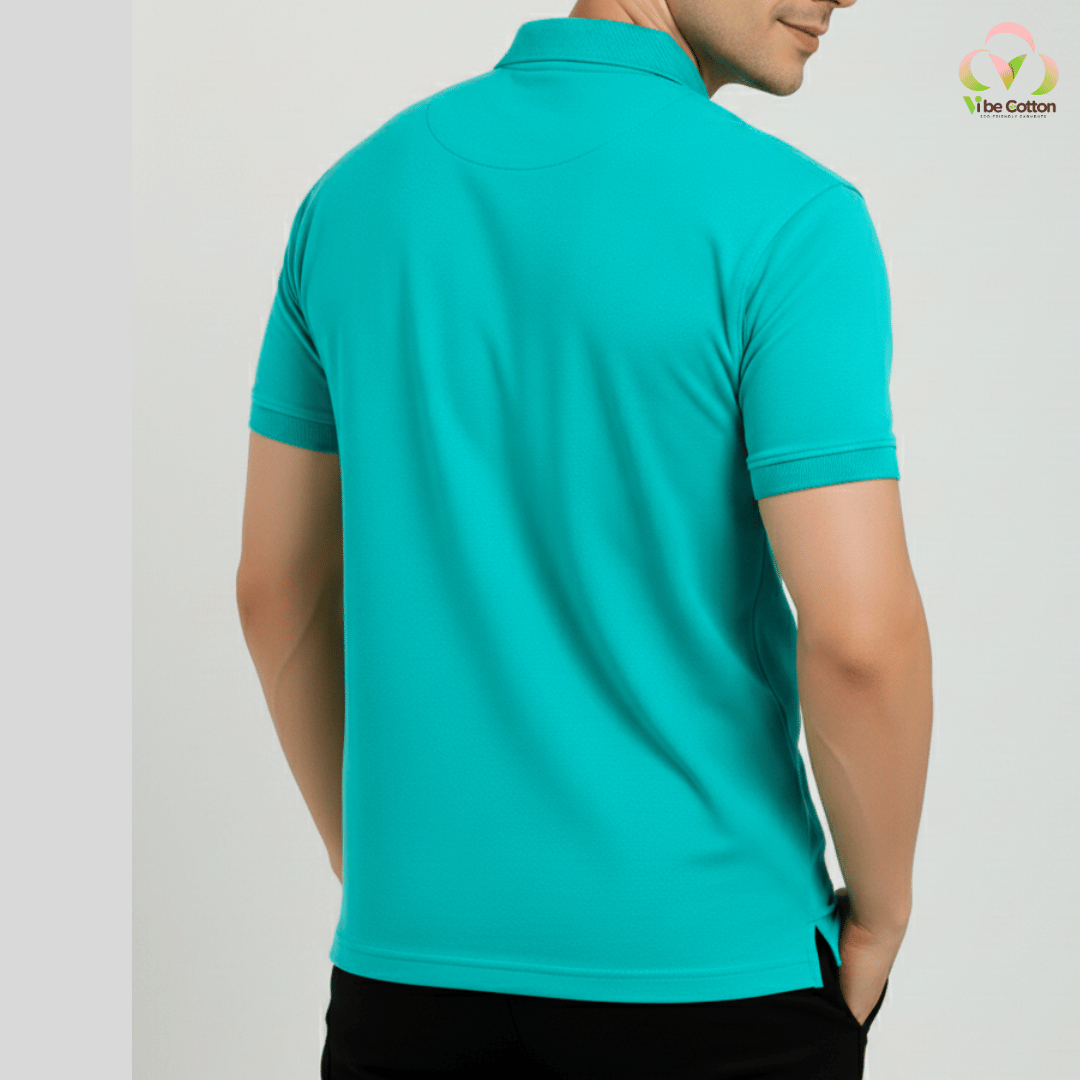 black hoodie vibecotton black hoodie vibecotton