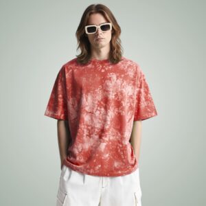 bohemian rhapsody attire