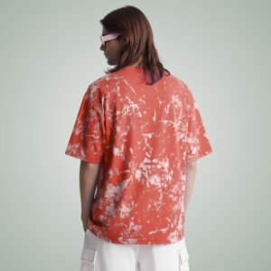 bohemian rhapsody attire