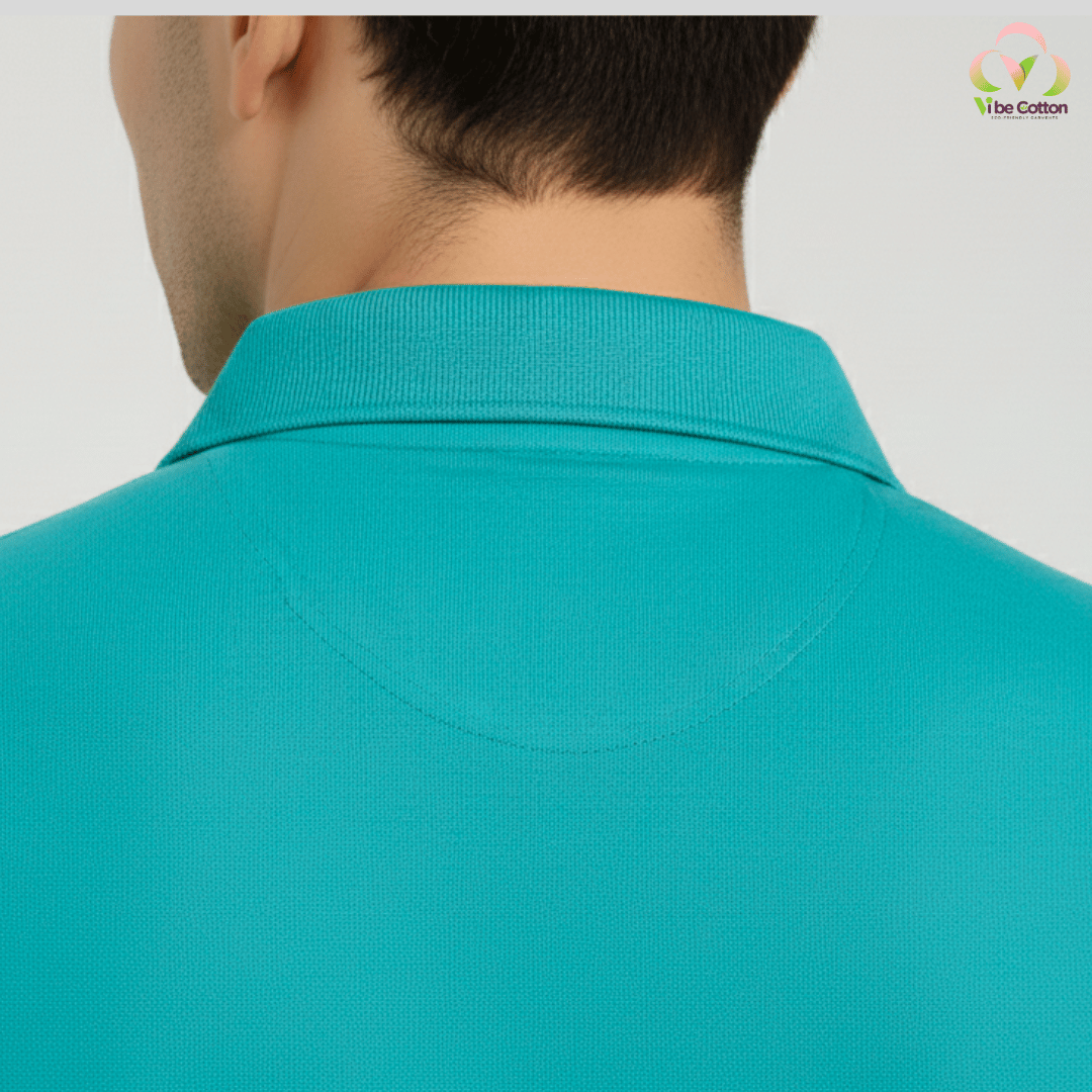 black hoodie vibecotton black hoodie vibecotton