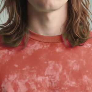 bohemian rhapsody attire