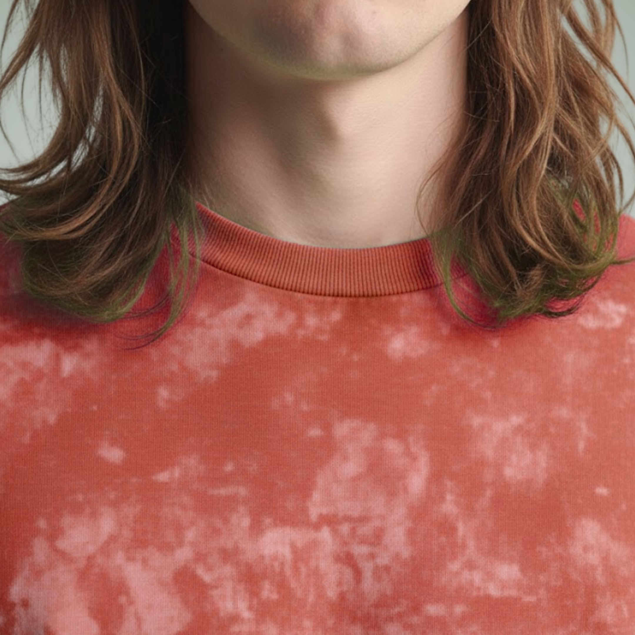 bohemian rhapsody attire bohemian rhapsody attire