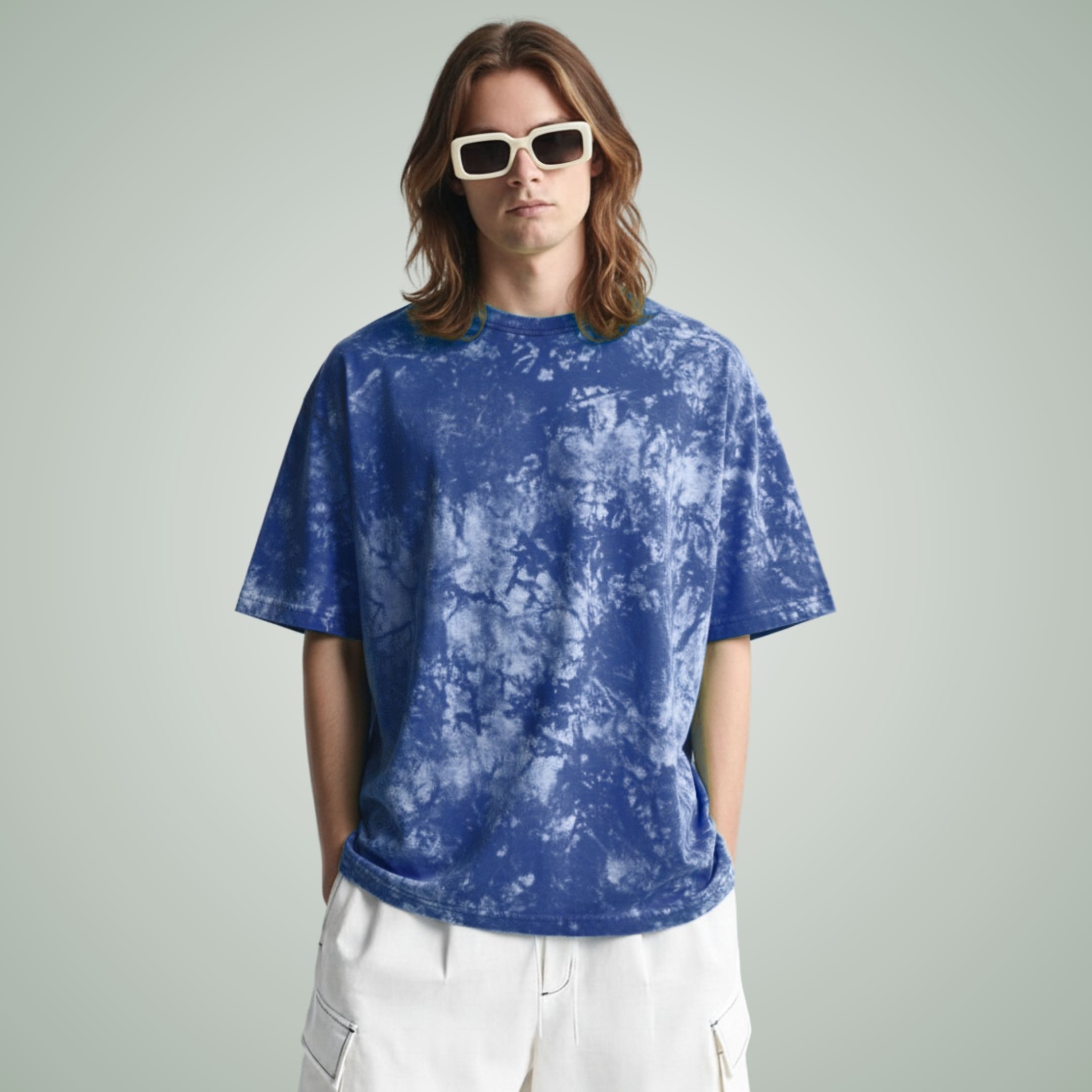 bohemian rhapsody attire bohemian rhapsody attire