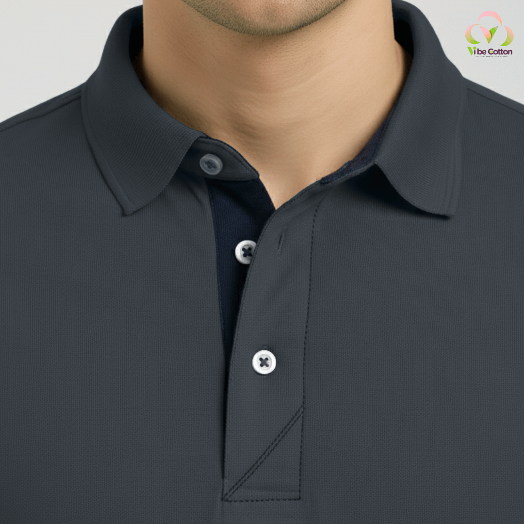 black hoodie vibecotton black hoodie vibecotton