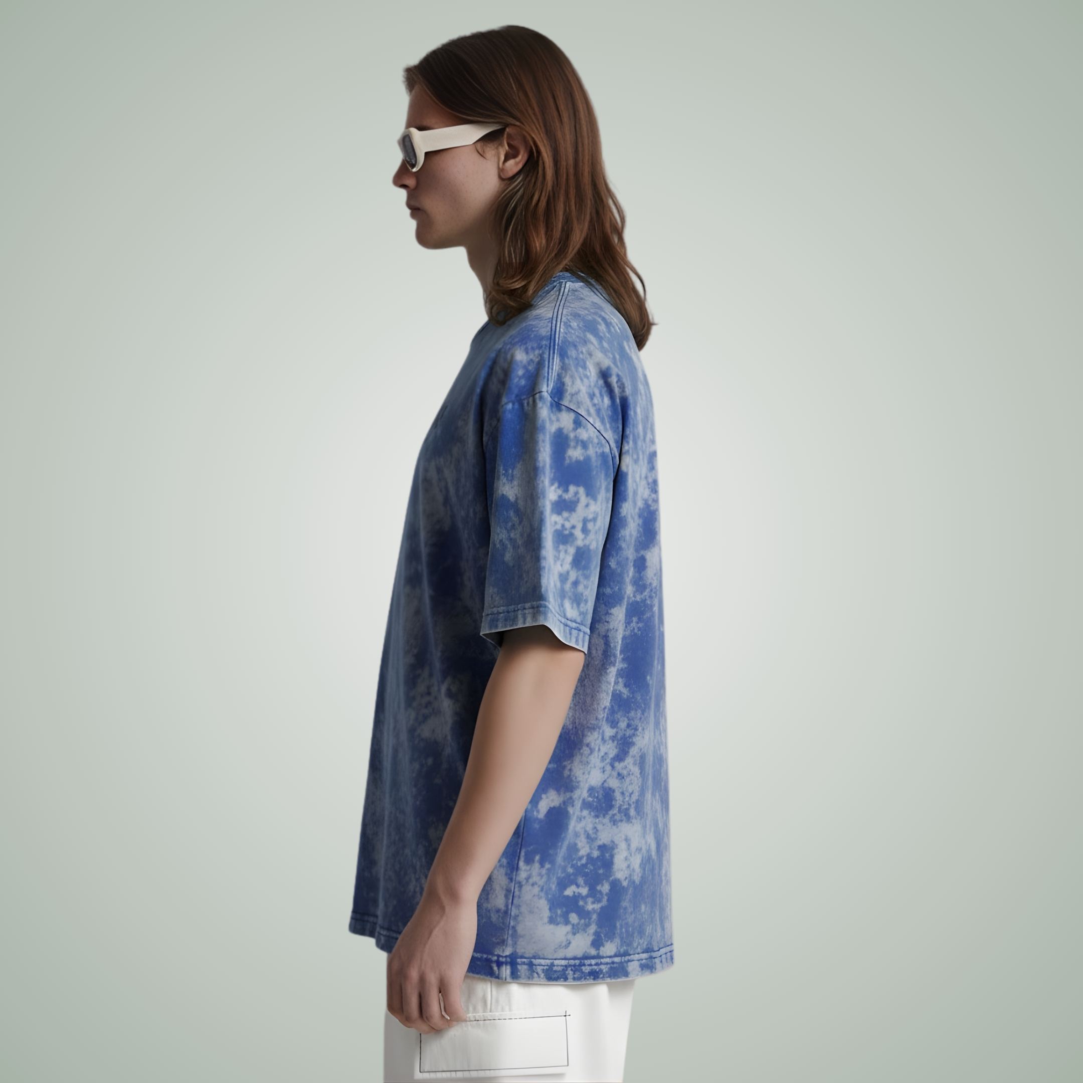 bohemian rhapsody attire bohemian rhapsody attire