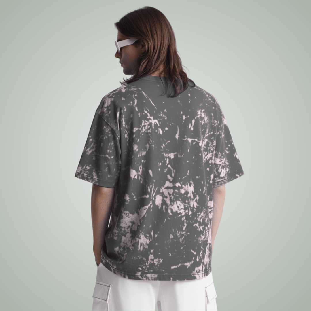 bohemian rhapsody attire bohemian rhapsody attire