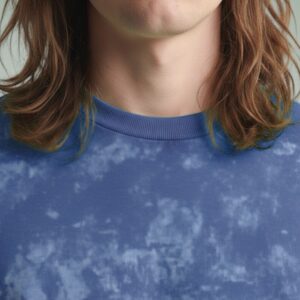 bohemian rhapsody attire