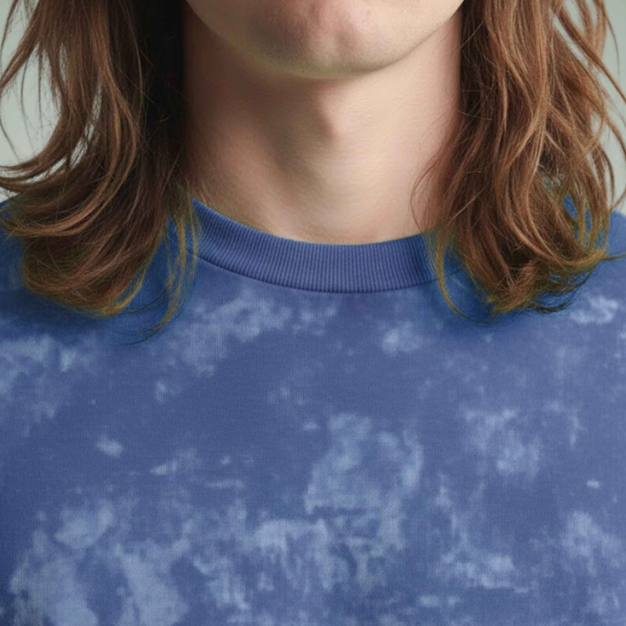 bohemian rhapsody attire bohemian rhapsody attire