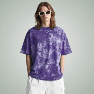 bohemian rhapsody attire