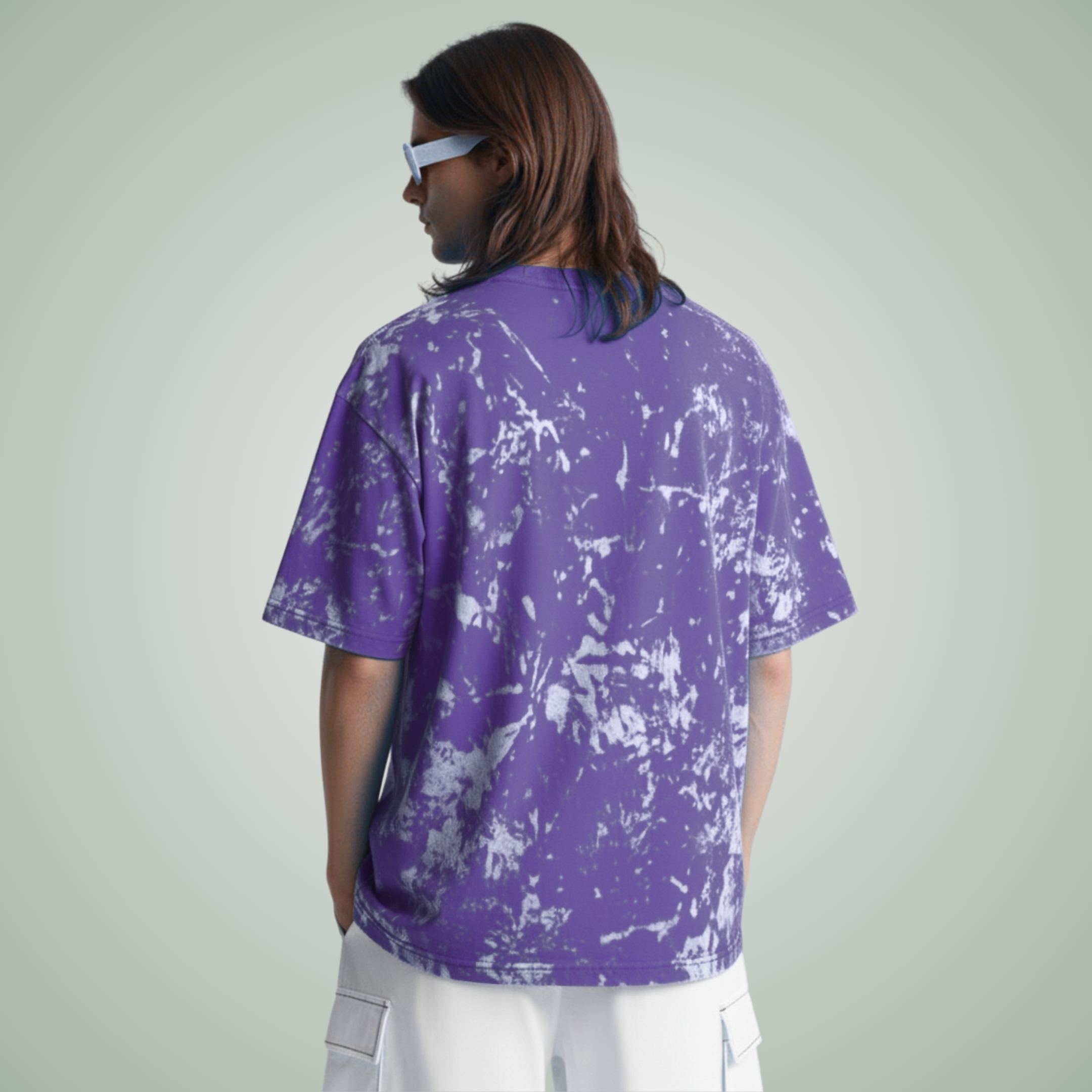 bohemian rhapsody attire bohemian rhapsody attire