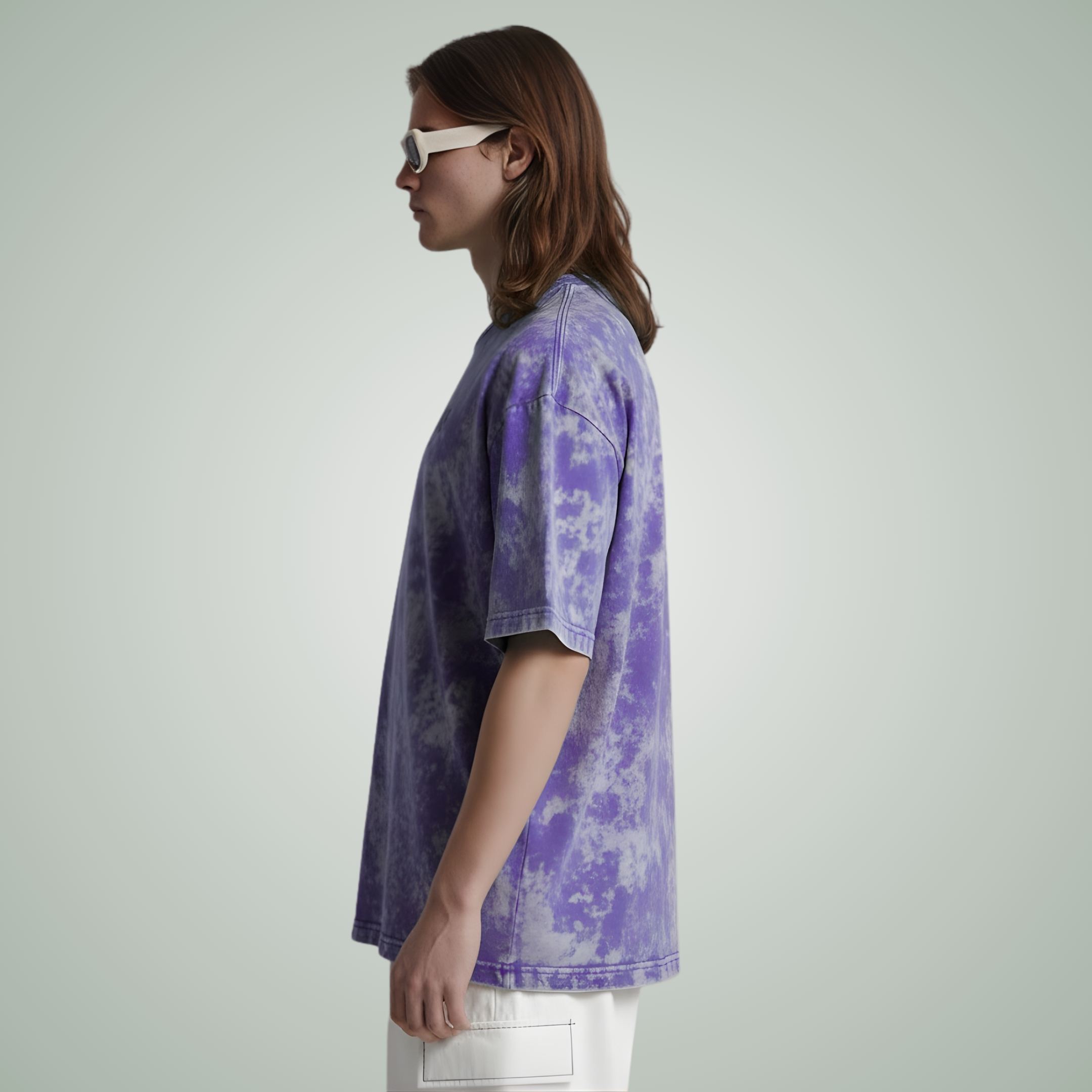 bohemian rhapsody attire bohemian rhapsody attire