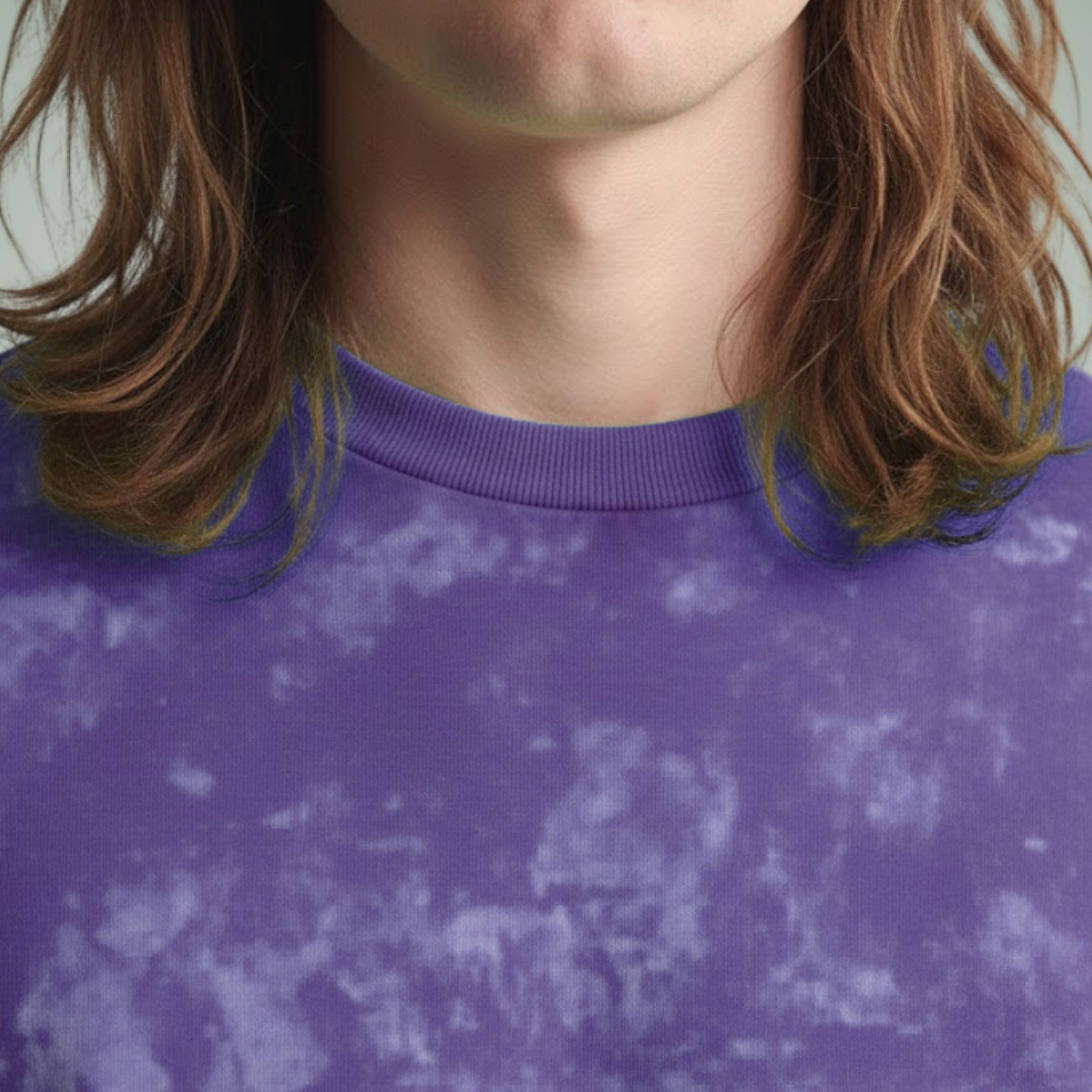 bohemian rhapsody attire bohemian rhapsody attire