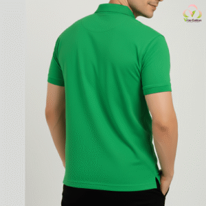 black hoodie vibecotton