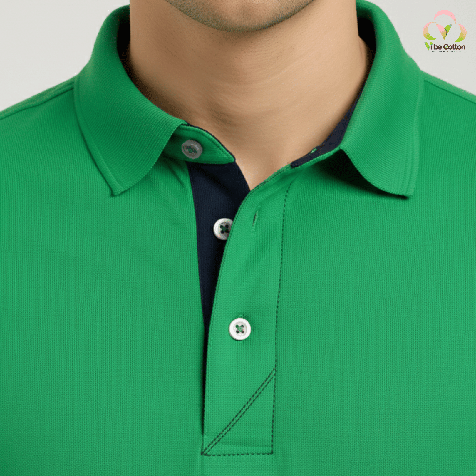 black hoodie vibecotton black hoodie vibecotton