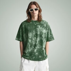 bohemian rhapsody attire