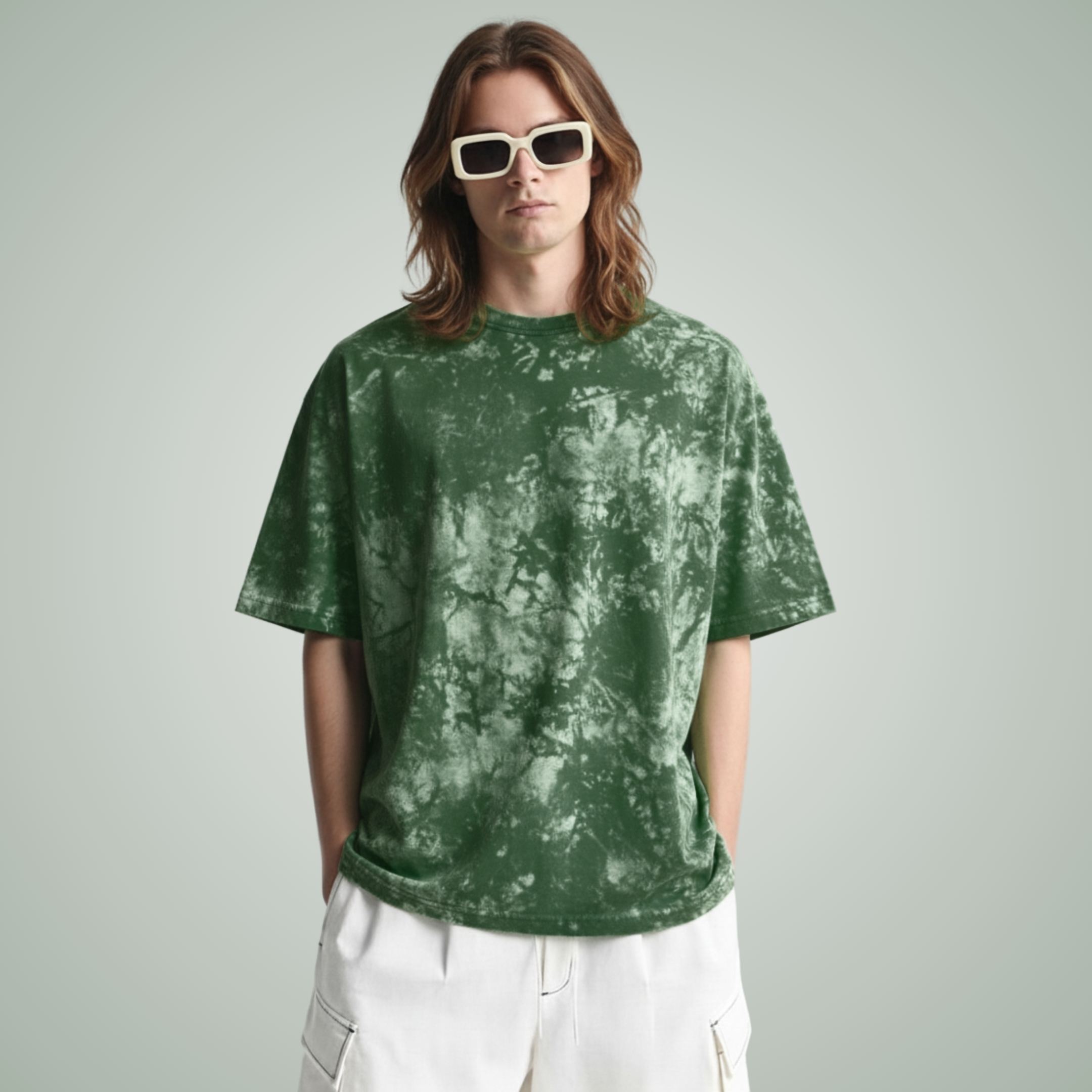 bohemian rhapsody attire bohemian rhapsody attire