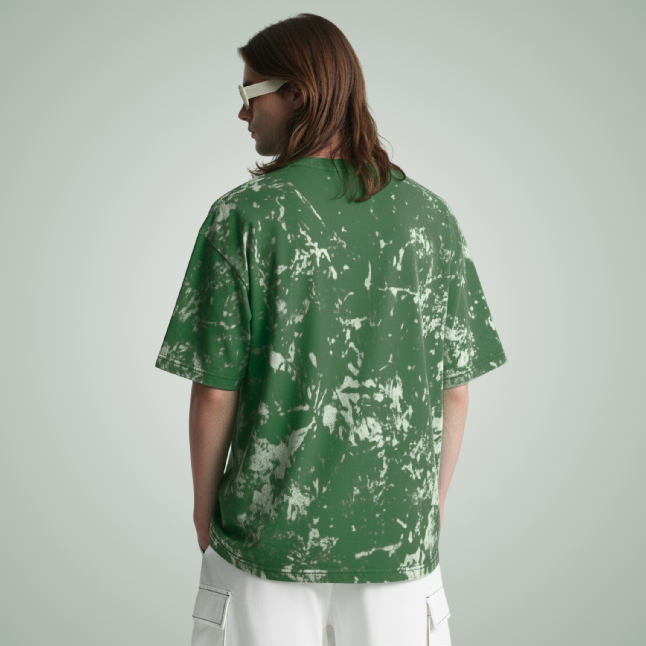 bohemian rhapsody attire bohemian rhapsody attire