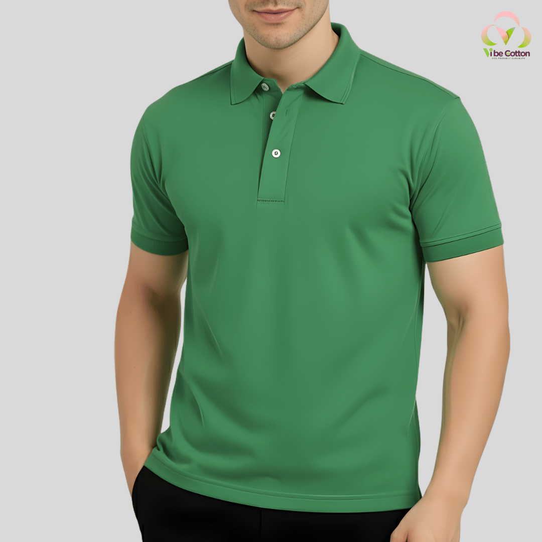 black hoodie vibecotton black hoodie vibecotton