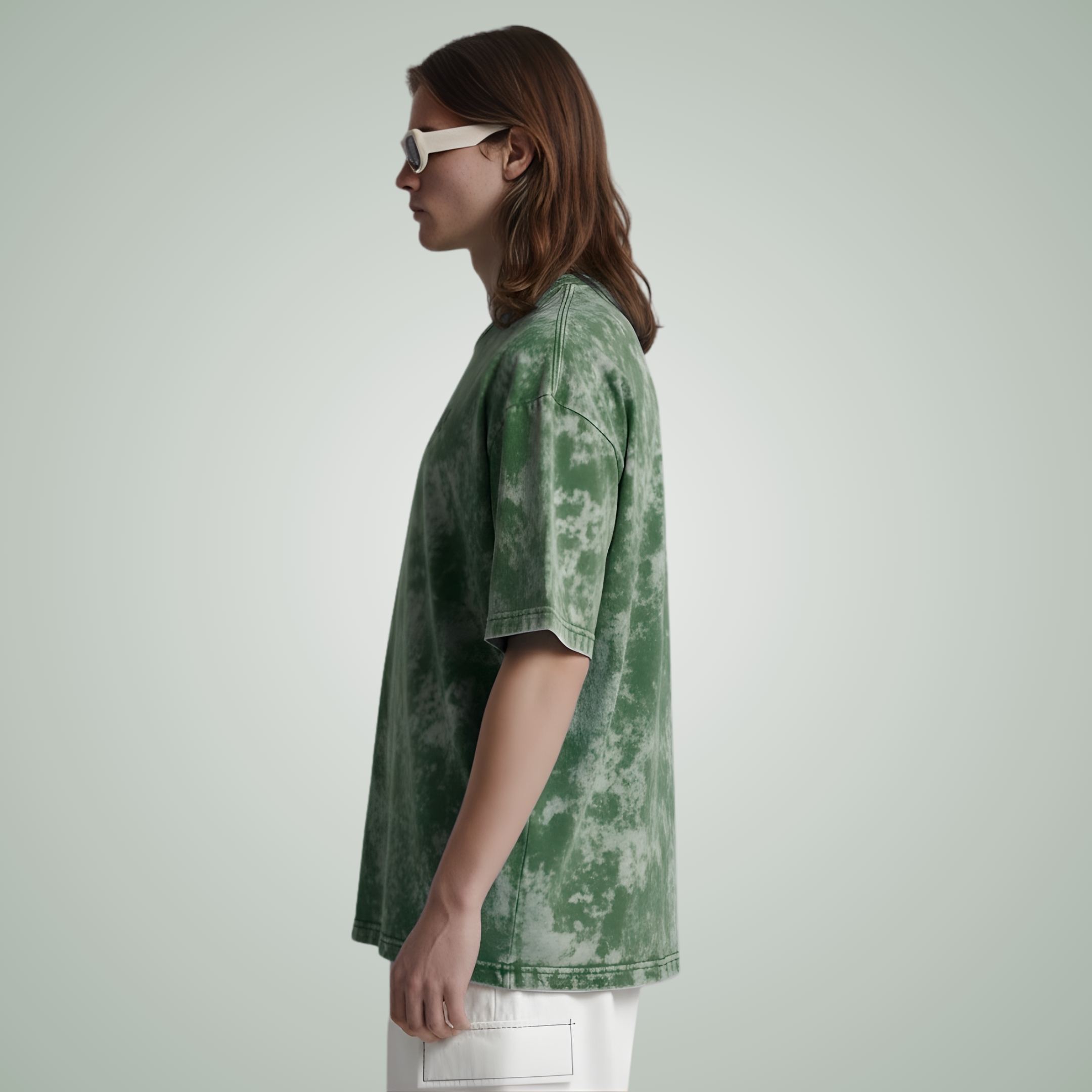 bohemian rhapsody attire bohemian rhapsody attire