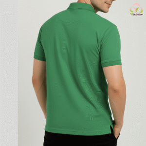 black hoodie vibecotton