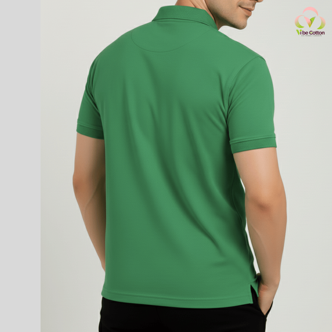 black hoodie vibecotton black hoodie vibecotton