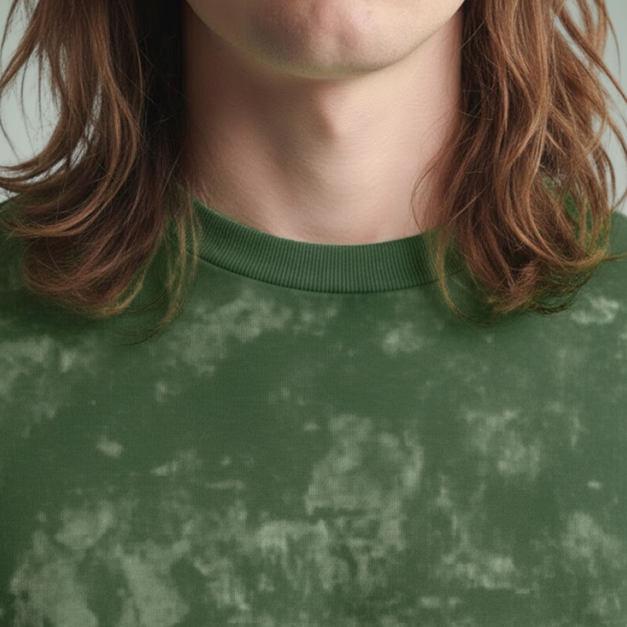 bohemian rhapsody attire bohemian rhapsody attire