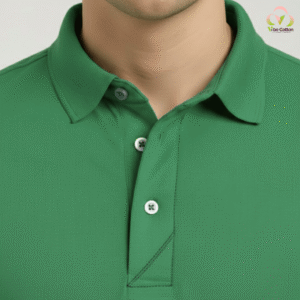 black hoodie vibecotton