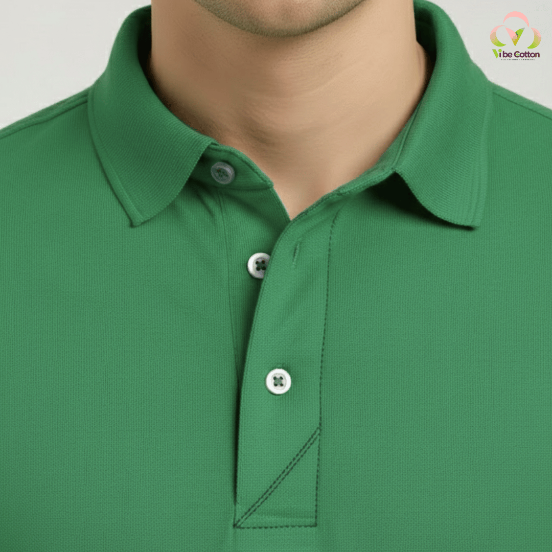 black hoodie vibecotton black hoodie vibecotton