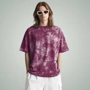 bohemian rhapsody attire