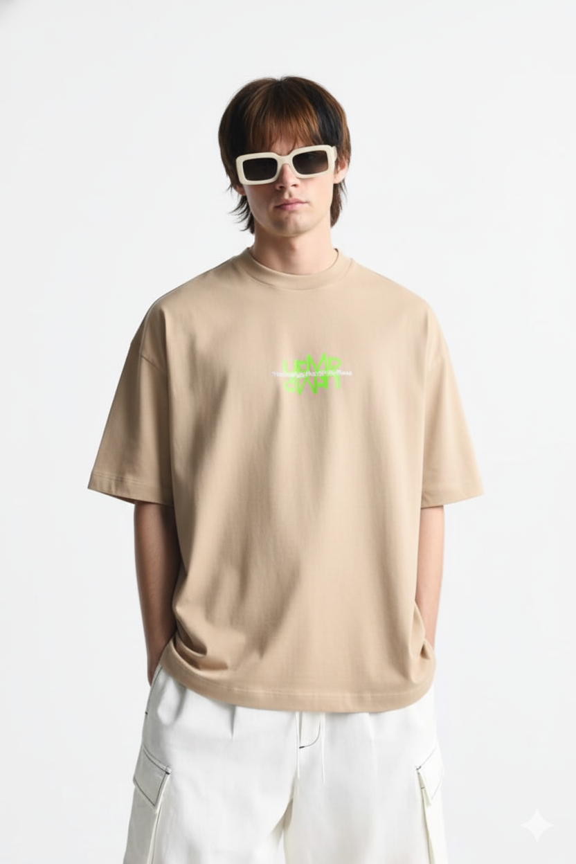 gemini generated image ee7q7qee7q7qee7q