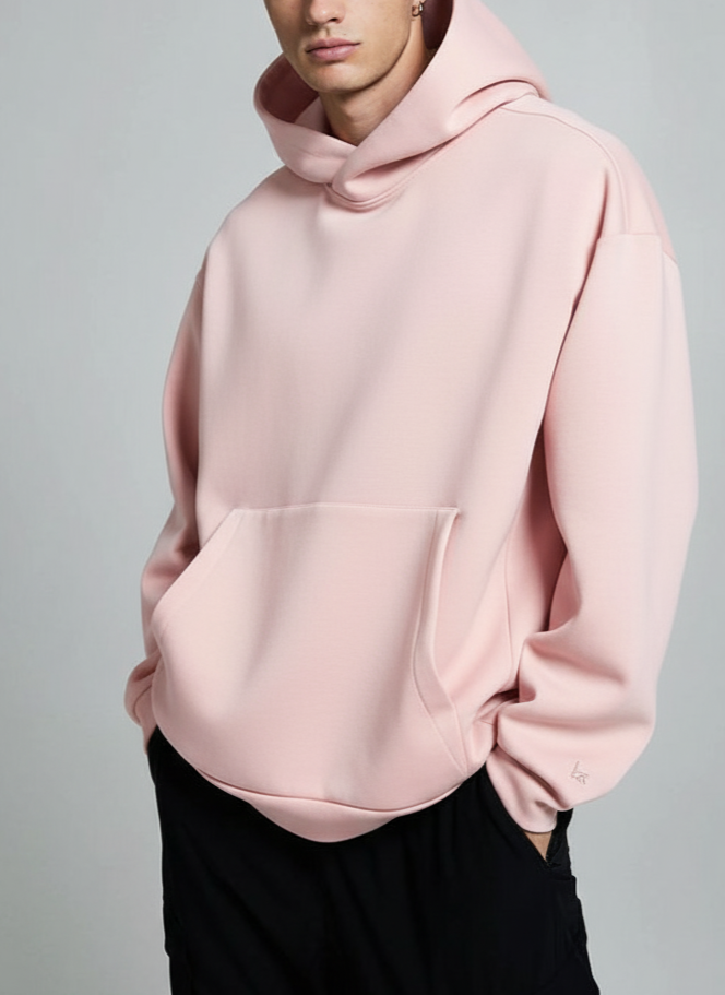 gemini generated image klgk32klgk32klgk