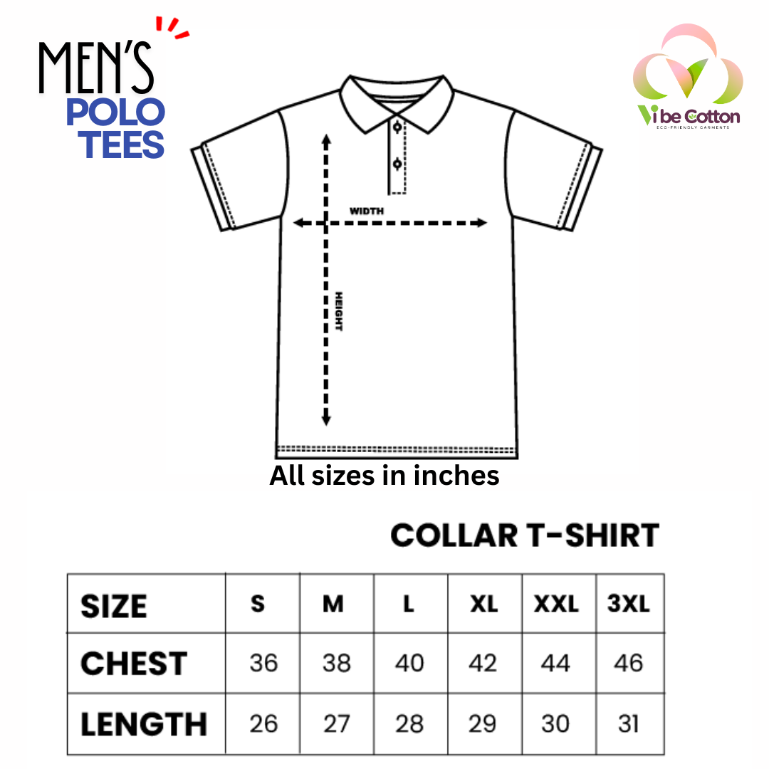 white polotshirt vibecotton (copy) white polotshirt vibecotton (copy)