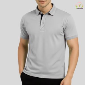 WhatsApp Image 2025 11 01 At 1.35.23 AM 1 300x300