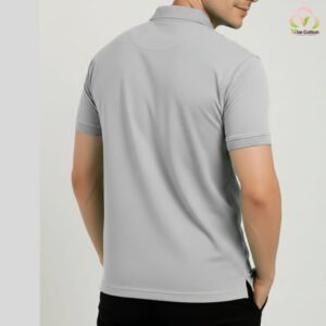 WhatsApp Image 2025 11 01 At 1.35.23 AM 2 300x300