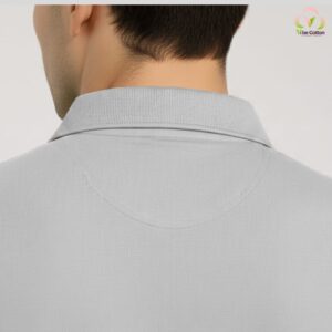 WhatsApp Image 2025 11 01 At 1.35.24 AM 1 300x300