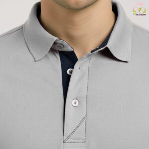 WhatsApp Image 2025 11 01 At 1.35.24 AM 300x300