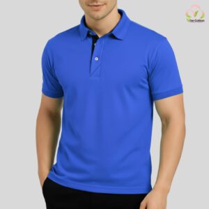 WhatsApp Image 2025 11 01 At 1.35.25 AM 1 300x300