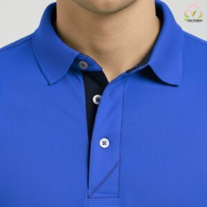 WhatsApp Image 2025 11 01 At 1.35.26 AM 1 300x300