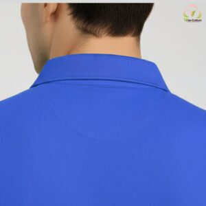 WhatsApp Image 2025 11 01 At 1.35.26 AM 2 300x300