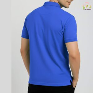 WhatsApp Image 2025 11 01 At 1.35.26 AM 300x300