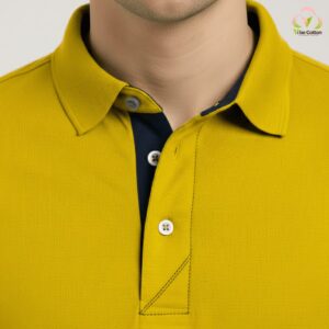 MustardYellow PoloNeck VibeCotton WhatsApp Image 2025 11 01 At 1.35.28 AM 1 300x300