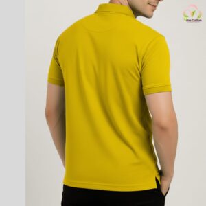 MustardYellow PoloNeck VibeCotton WhatsApp Image 2025 11 01 At 1.35.28 AM 300x300